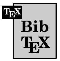 BibTex